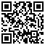 支付宝赚钱app