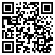 打字赚钱app