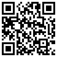 社保100网app