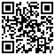 浔工坊兼职app最新版