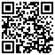 各种场合通用的红包
