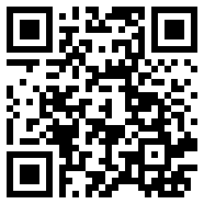 结婚红包专用红包2025最新款