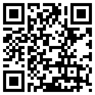 闪对极速版app