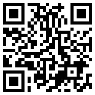 微圈发圈