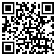 豺狼小队v0.0.1501