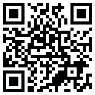 大学生寒假怎么找实习