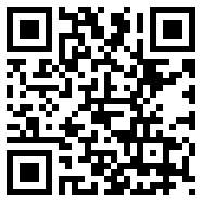 口袋英雄传1.0.3
