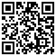 港诡实录单机版v1.0.2.0