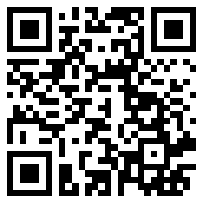 配音兼职正规平台app