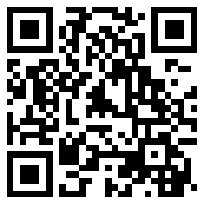 截图王1.8.7