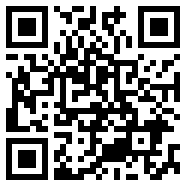 零花钱app
