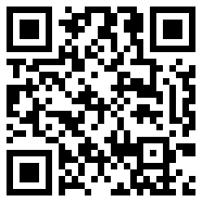 应用内游戏收益