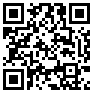 700800一天