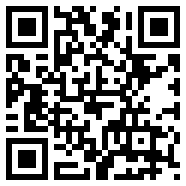 手机语音打字