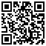 iqunix键盘