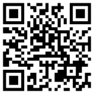 oppopad5键盘