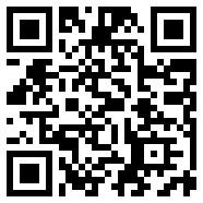 自动文字输入
