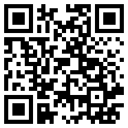 terraria1.4.0.5.2.1