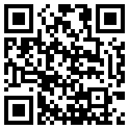 瑞波币
