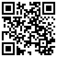 热血合击返利v1.0.0