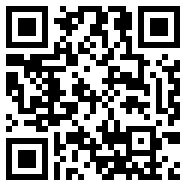 b2b跨境支付