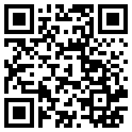 web3支付宝