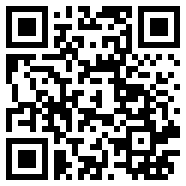 華人便捷支付