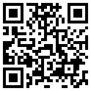 美味农场物语手v1.0.0