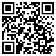 抢票神器