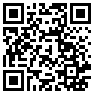 绝地竞速v3.1.0