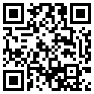 人生重开模拟器转盘v1.0.0