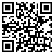 总裁隐藏身份去自家公司