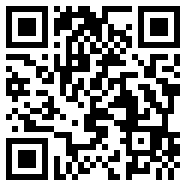 爱吾游戏宝盒老版本v2.4.0.2