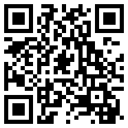 汪汪淘
