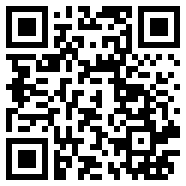 一起飙速旋风战车队