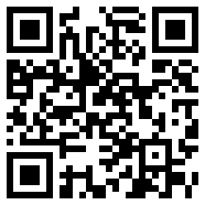 可怕的邻居v1.6