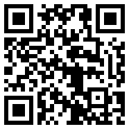 https1ao3cntop