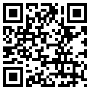 视觉错乱诡船谜案前传v1.0.2