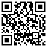 小额零花钱赚