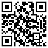 关注微信公众号赚