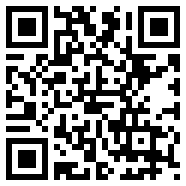 我爱喝果汁赚钱app
