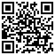 双人竞技赛场