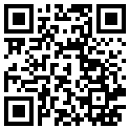 挖矿赚钱app
