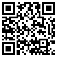 反恐战场模拟v6.0.0