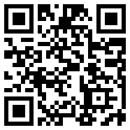监狱建筑师v2.0.8