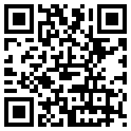 檀都