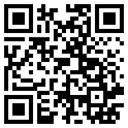 游牧战争海盗生存v0.0.2