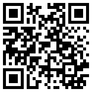 鸣人的假期v1.2.1