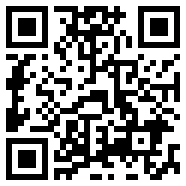 刀剑神域关键斗士(SAOIF)V2.3.1