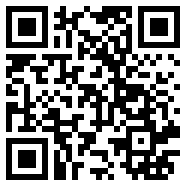 江湖风云录无限贡
